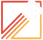 lethereatdirt.com