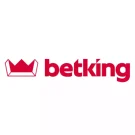 Betking